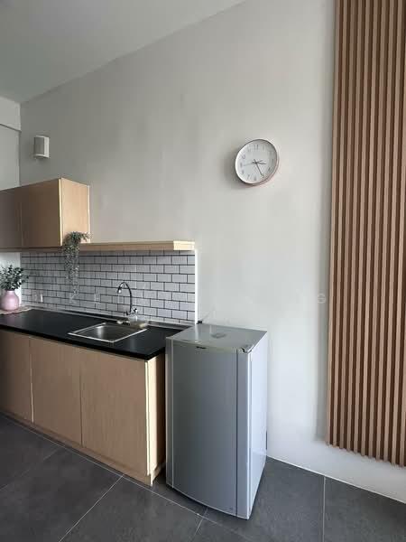 Empire Damansara - 3