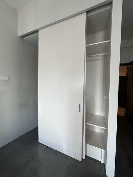 Empire Damansara - 4