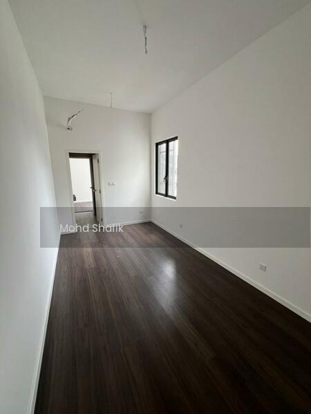GEMALA RESIDENCES - 5