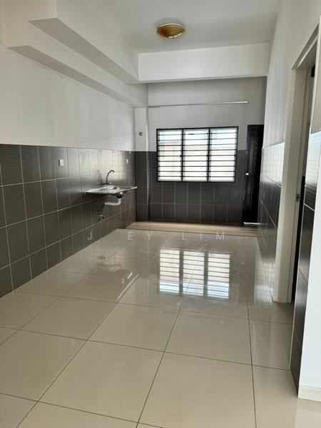 Setia Ecohill - 3
