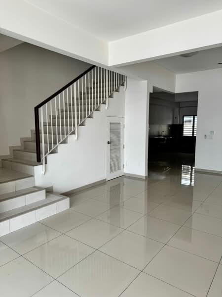 Setia Ecohill - 5