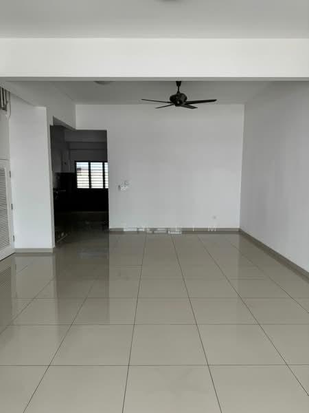 Setia Ecohill - 4