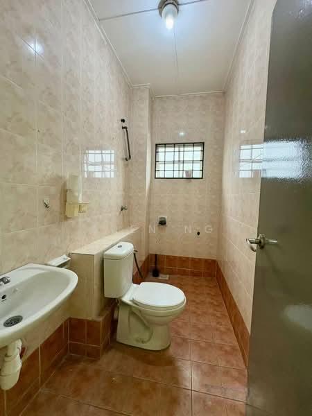 Bandar Bukit Tinggi 2 - 3