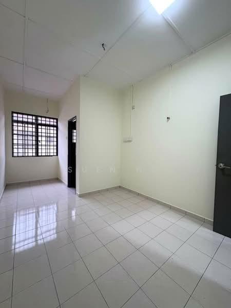 Bandar Bukit Tinggi 2 - 5