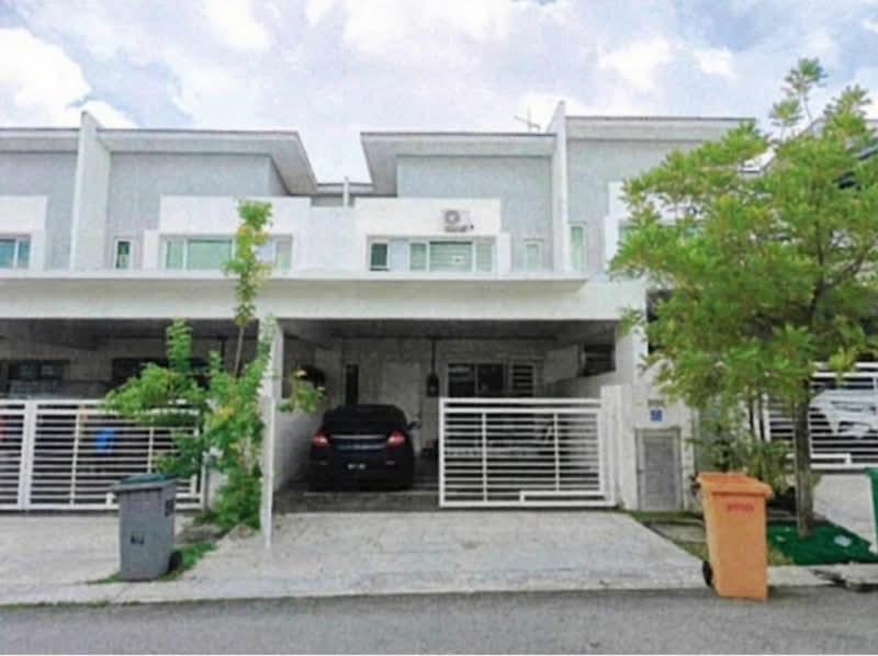 hijayu 3 m@fellona - 1