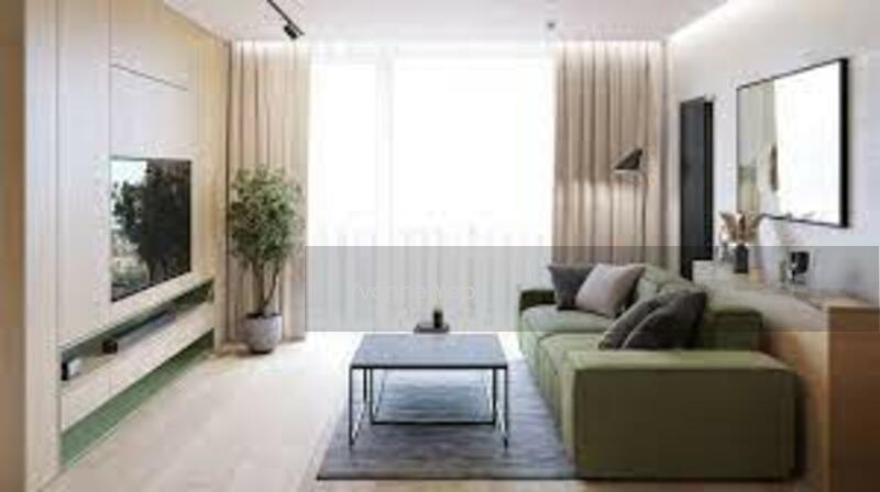 The WYN Residences - 2