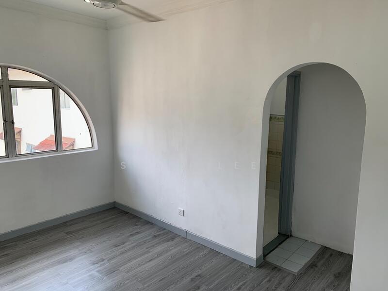 Jasmine Court - 2