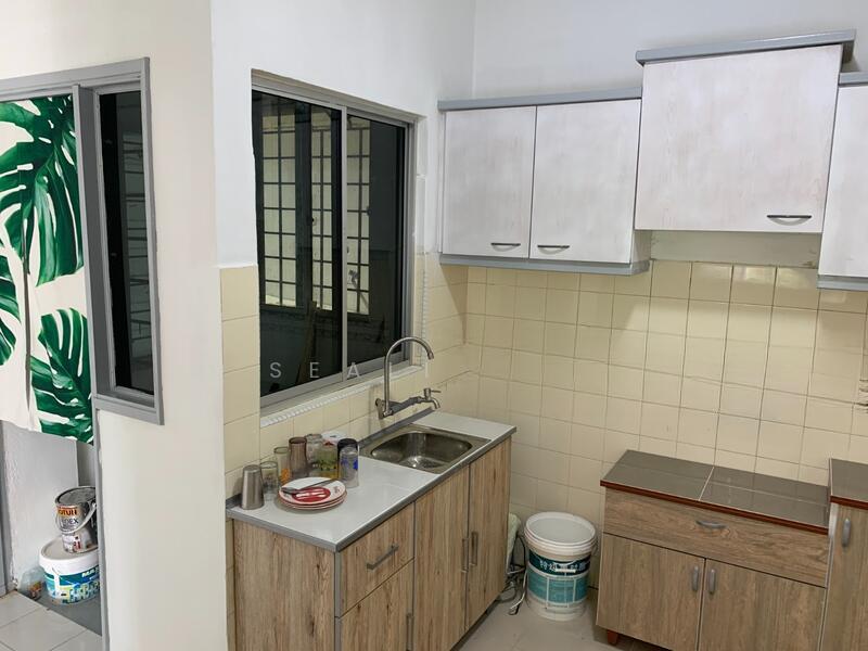 Jasmine Court - 4