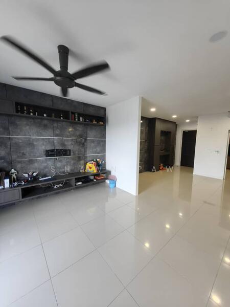 Casa Green Condominium - 3