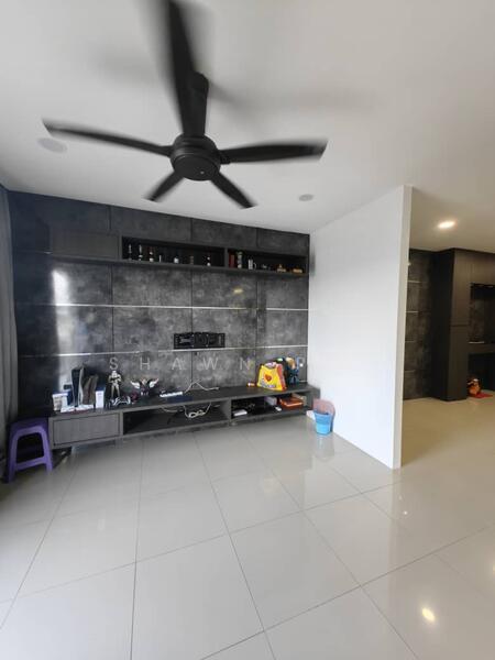 Casa Green Condominium - 2