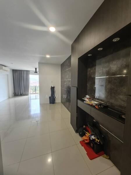 Casa Green Condominium - 5