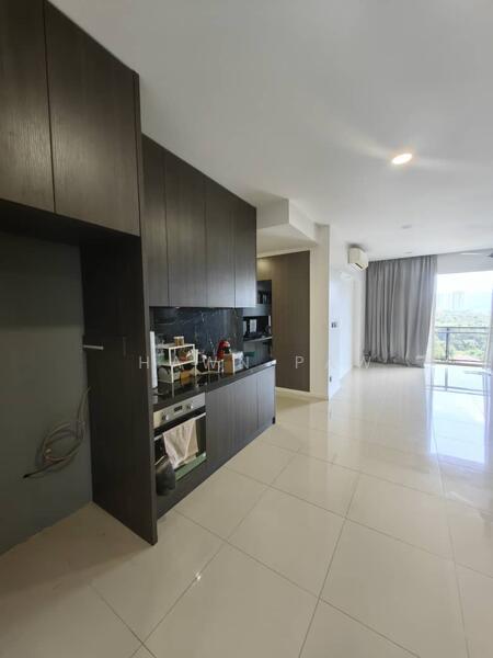 Casa Green Condominium - 4