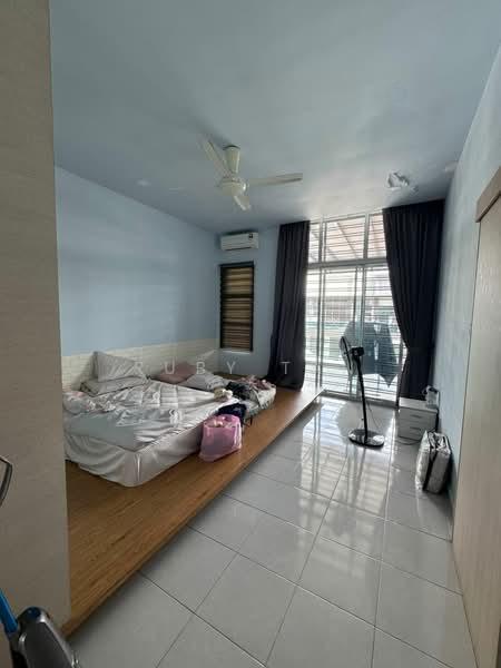 Bandar Pulai Jaya - 3
