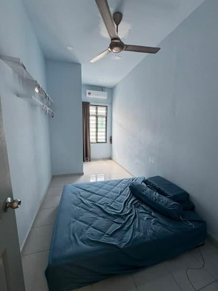 Bandar Pulai Jaya - 4