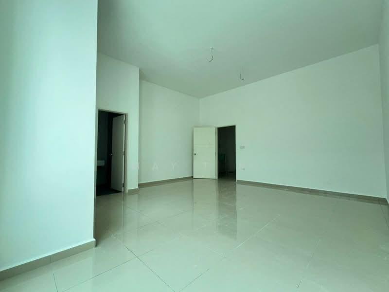Bandar Seri Impian - 2