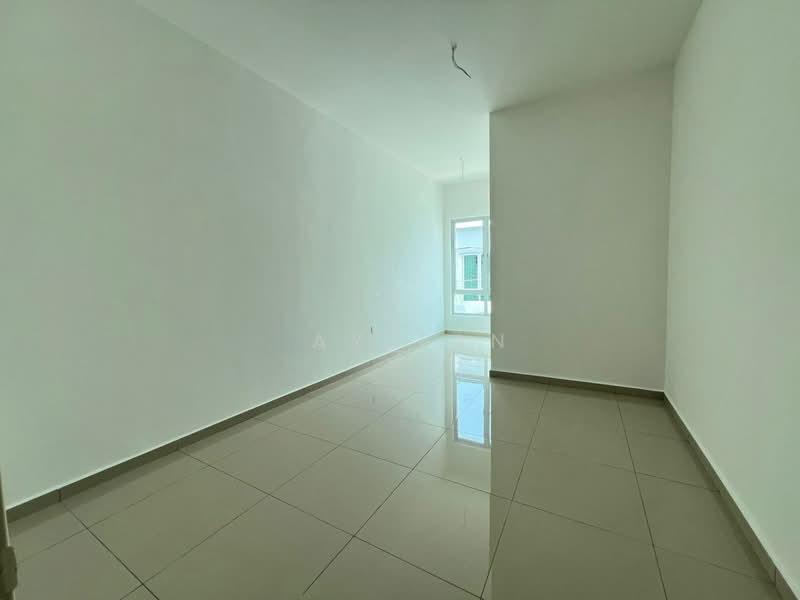 Bandar Seri Impian - 4