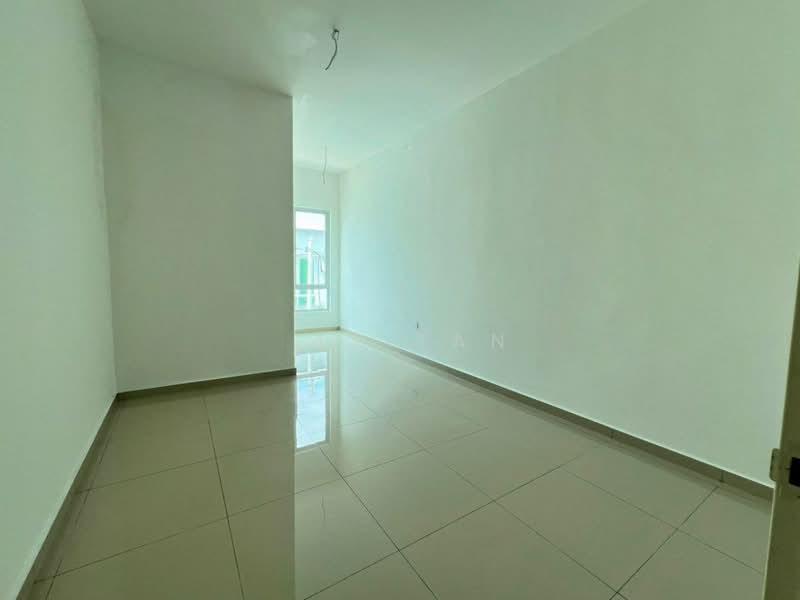 Bandar Seri Impian - 5