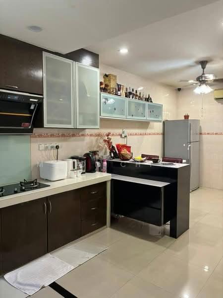 Bandar Bukit Tinggi 2 - 3