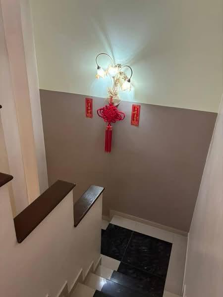Bandar Bukit Tinggi 2 - 4