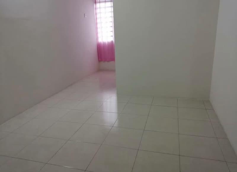 Ipoh bercham permai renovated extended 2 storey house for sale - 3