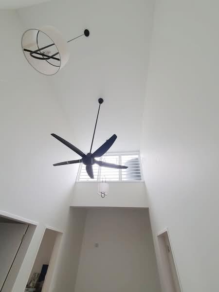 Palma Sands @ Gamuda COVE - 5