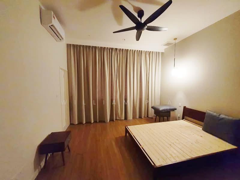 Palma Sands @ Gamuda COVE - 3
