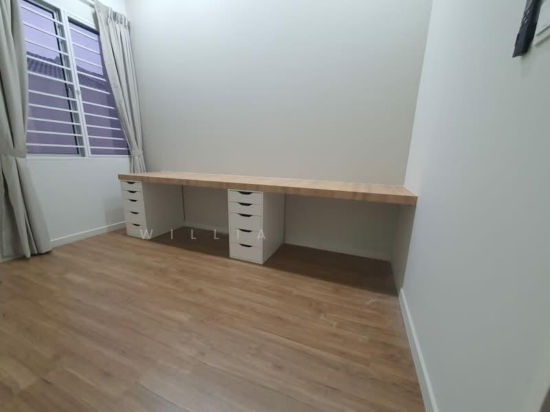 Palma Sands @ Gamuda COVE - 4