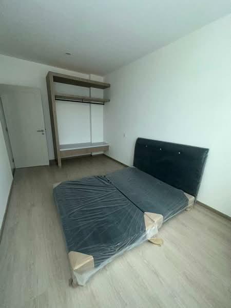d'Millenia Residences - 5