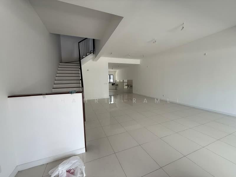 Jardin Residences - 3