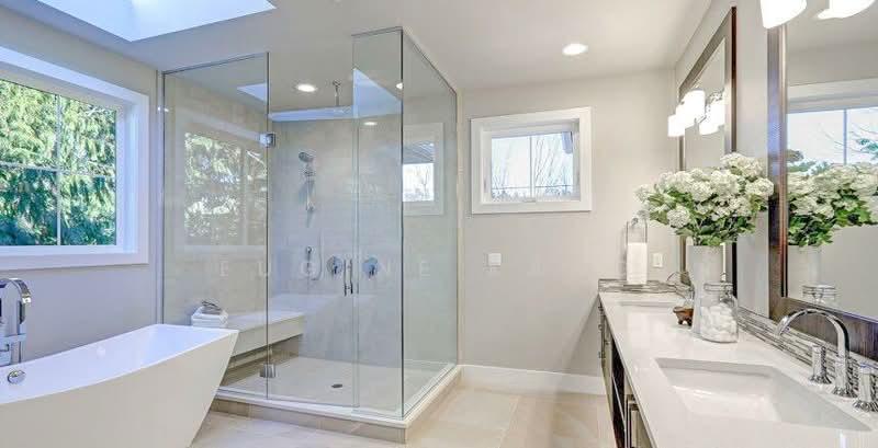 MHP 3 Residences - 3
