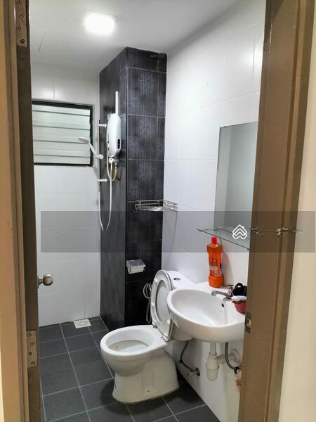 Ameera Residence - 2