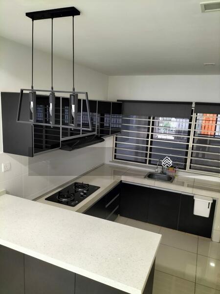 Ameera Residence - 3