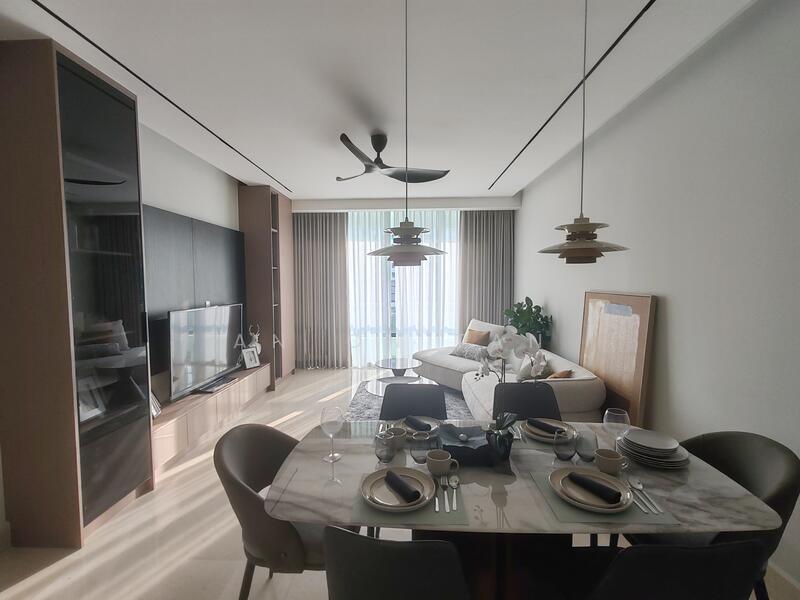 Brunsfield EmbassyView - 3