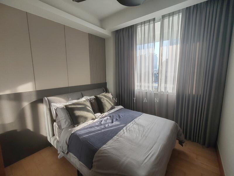 Brunsfield EmbassyView - 4