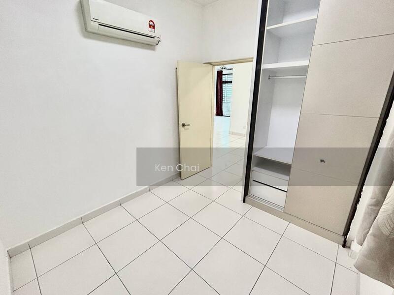 Sky Peak Residences - 5