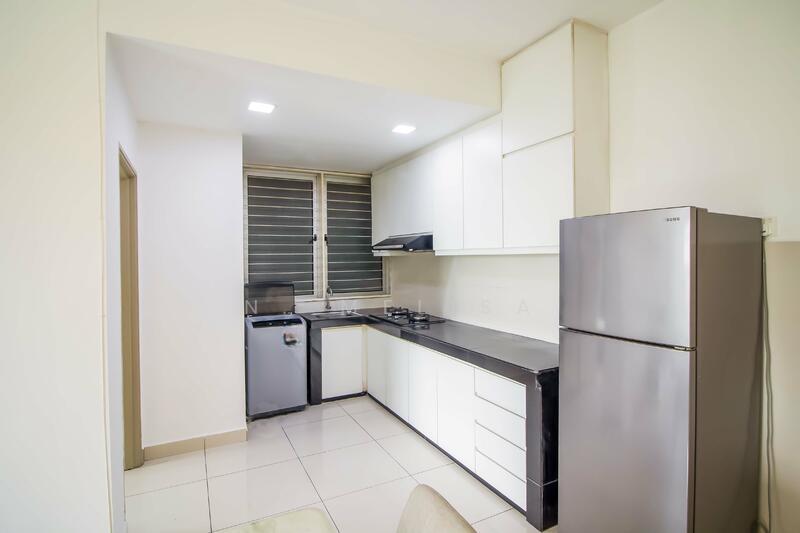 Livia Residence @ C180 - 4