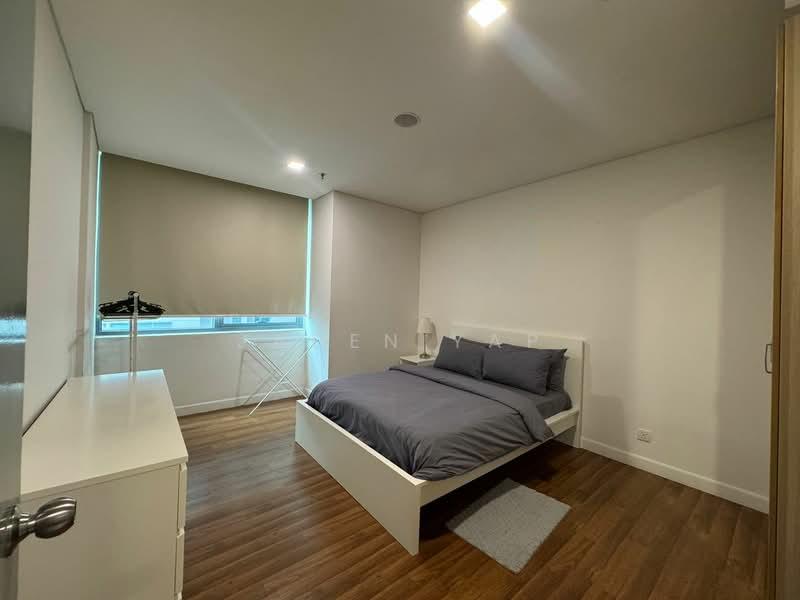 Mercu Summer Suites - 2