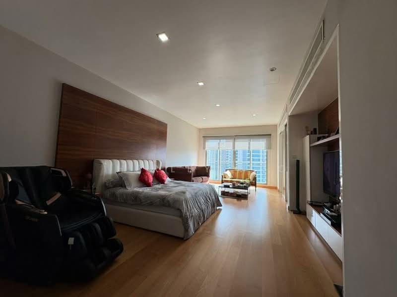 10 Mont Kiara @ MK10 - 3
