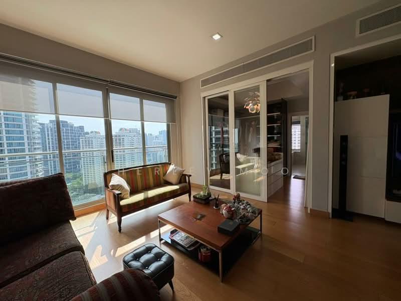 10 Mont Kiara @ MK10 - 4
