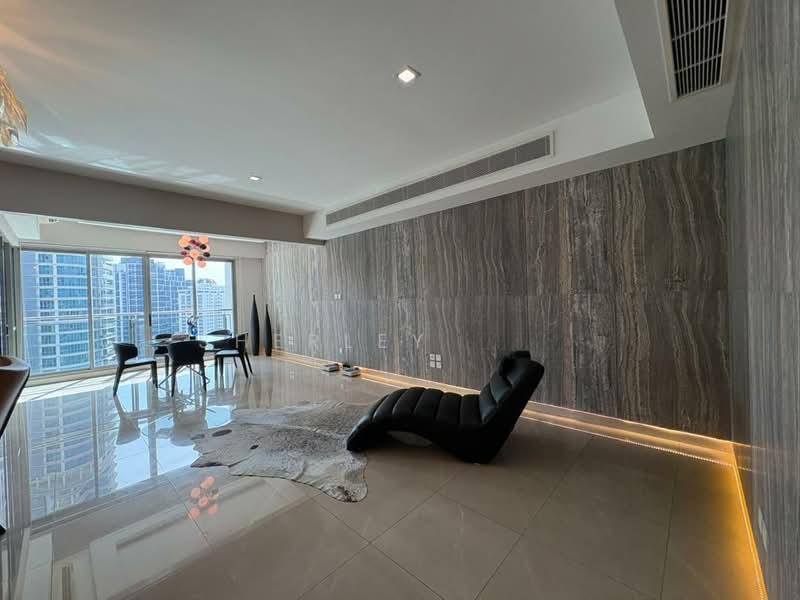 10 Mont Kiara @ MK10 - 5