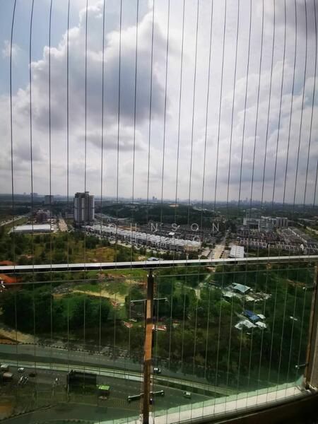 D'Summit Residences - 3