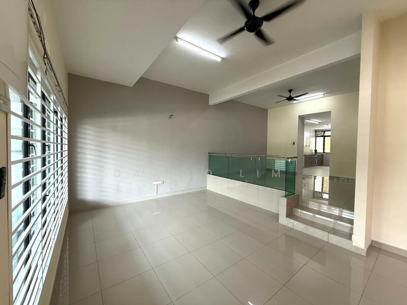 D' Premier II - Bandar Damai Perdana - 5