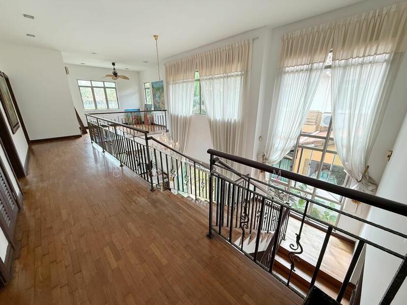 Setia Eco Park: Arundina Ecopark (Phase 1b1) - 1