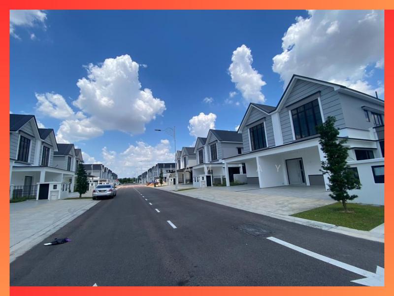 Eco Spring Eco Spring Ecos Springs - 1