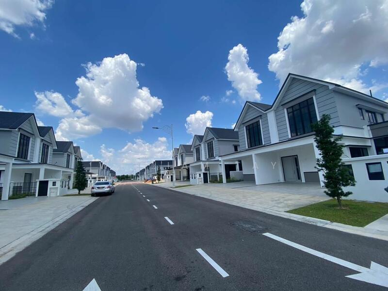 Eco Spring Eco Spring Ecos Springs - 2