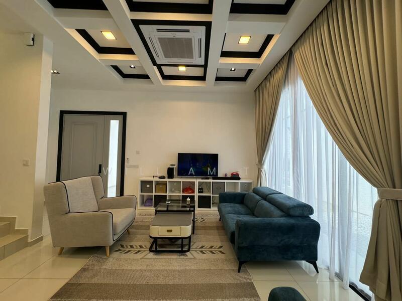 Eco Spring Eco Spring Ecos Springs - 5