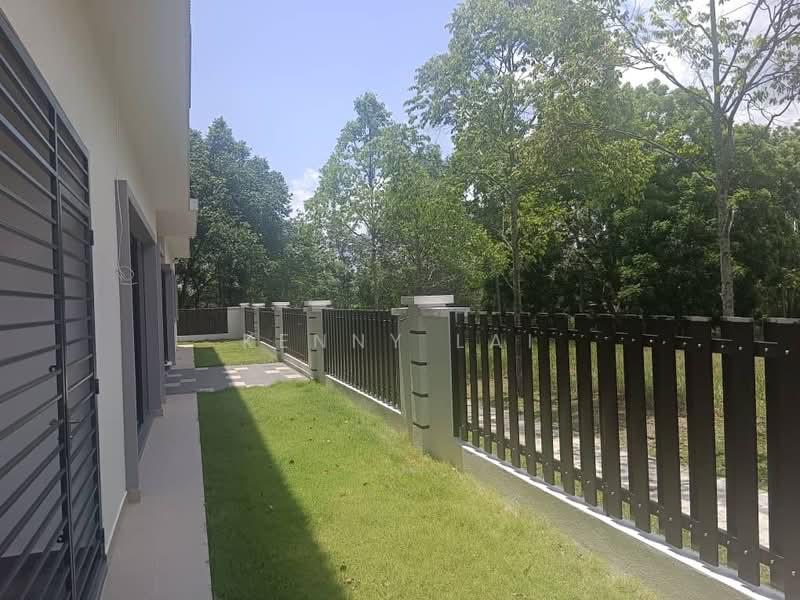 SETIA ECOHILL 2 - 5