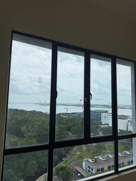Impian Senibong Residences - 4