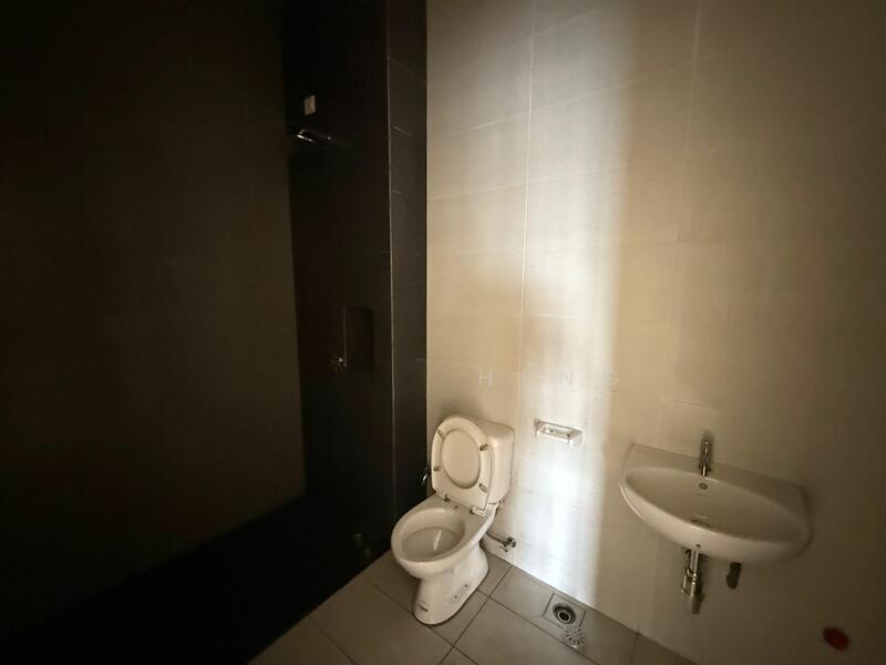Impian Senibong Residences - 5