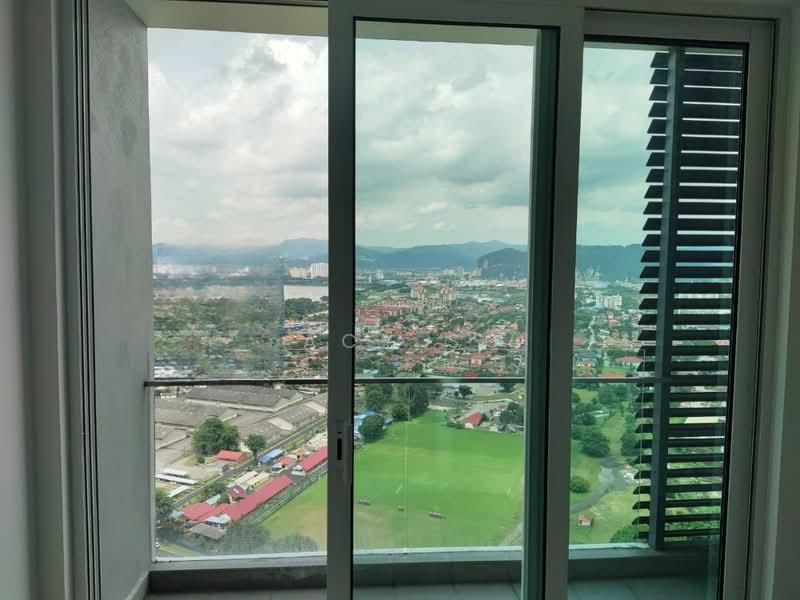 Sentul Point - 2